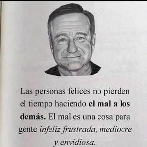 Meet your Posher, Wanda